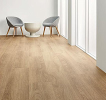 Forbo Allura Click Pro 60284CL5 natural giant oak фото 3 | FLOORDEALER